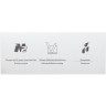 Бинокль BRESSER Condor UR 10x50 73038