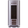 Индикатор полива растений BRESSER с одним датчиком 74591
