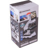 Микроскоп цифровой BRESSER Biolux Touch LCD 40–1400x 71215