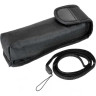 Монокуляр BRESSER Zoomar 8–25x25 73763